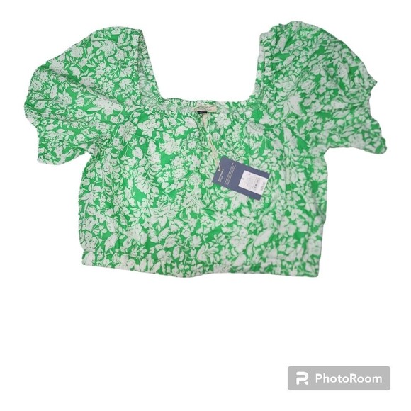 Womens Top Size S - Picture 5 of 5